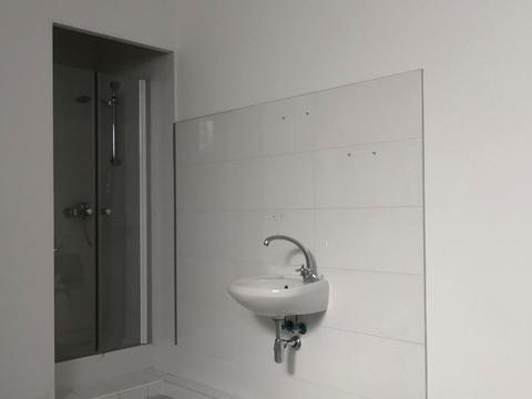 коммерческая по адресу Назаровская ул. (Ветрова), 7-Б