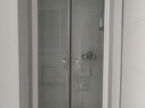 коммерческая по адресу Назаровская ул. (Ветрова), 7-Б