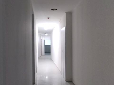 коммерческая по адресу Назаровская ул. (Ветрова), 7-Б