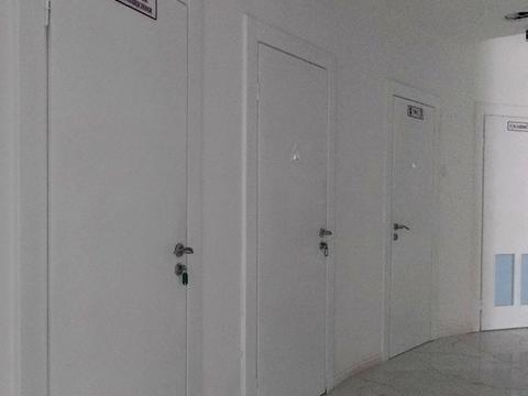 коммерческая по адресу Назаровская ул. (Ветрова), 7-Б