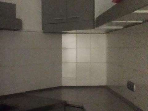 коммерческая по адресу Назаровская ул. (Ветрова), 7-Б