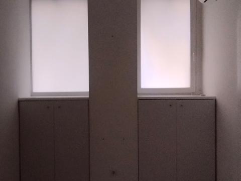 коммерческая по адресу Назаровская ул. (Ветрова), 7-Б