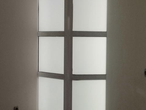 коммерческая по адресу Назаровская ул. (Ветрова), 7-Б