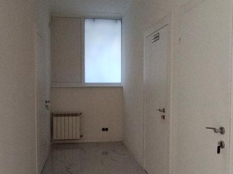 коммерческая по адресу Назаровская ул. (Ветрова), 7-Б