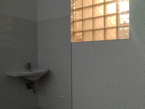 коммерческая по адресу Назаровская ул. (Ветрова), 7-Б