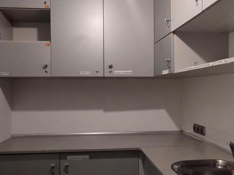 коммерческая по адресу Назаровская ул. (Ветрова), 7-Б