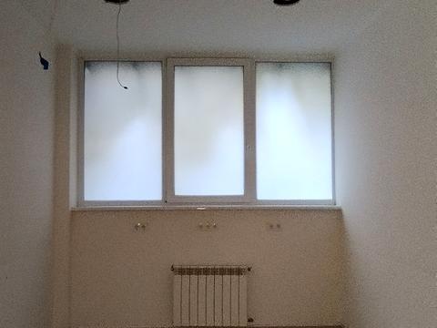 коммерческая по адресу Назаровская ул. (Ветрова), 7-Б