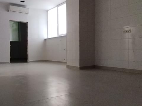 коммерческая по адресу Назаровская ул. (Ветрова), 7-Б