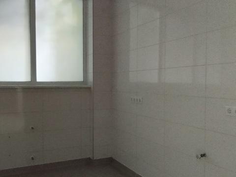 коммерческая по адресу Назаровская ул. (Ветрова), 7-Б