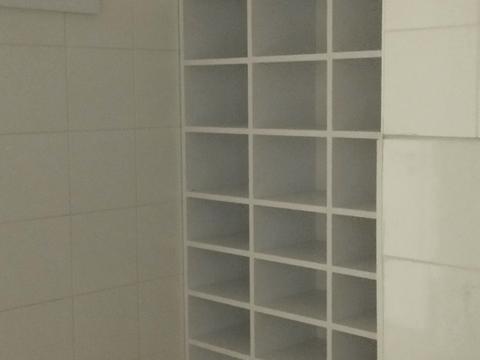 коммерческая по адресу Назаровская ул. (Ветрова), 7-Б