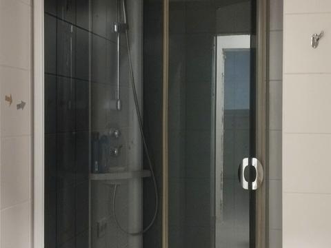 коммерческая по адресу Назаровская ул. (Ветрова), 7-Б