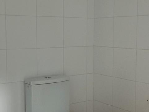 коммерческая по адресу Назаровская ул. (Ветрова), 7-Б