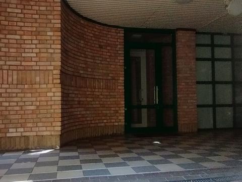 коммерческая по адресу Назаровская ул. (Ветрова), 7-Б