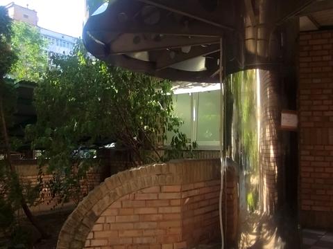 коммерческая по адресу Назаровская ул. (Ветрова), 7-Б