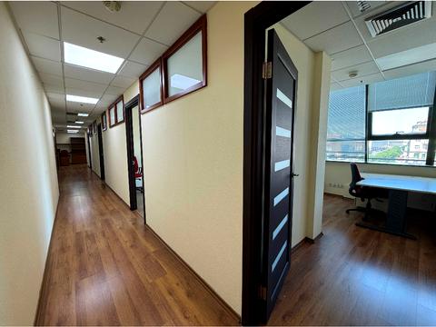 коммерческая по адресу Большая Васильковская ул. (Красноармейская), 1-3