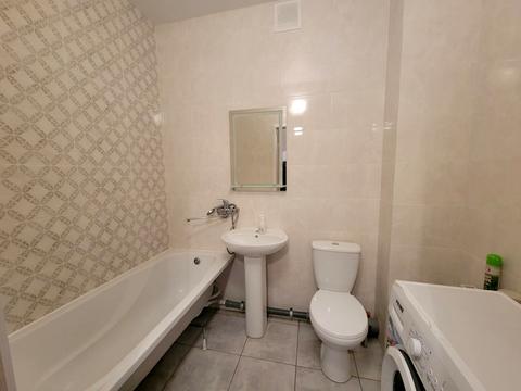 квартира за адресою смт. Авангард, Проїзна вул., 19