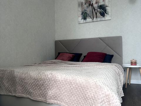 квартира за адресою Тираспольська вул., 52-А