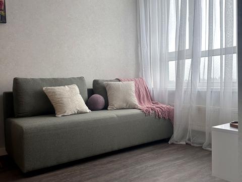 квартира за адресою Тираспольська вул., 52-А