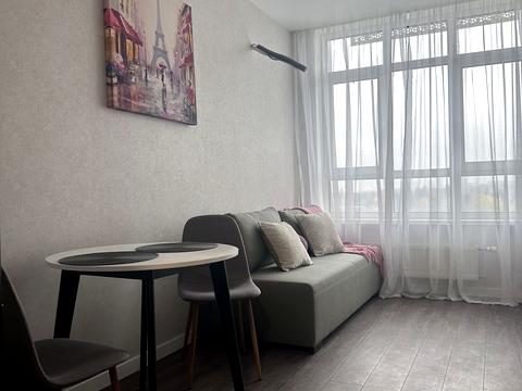 квартира за адресою Тираспольська вул., 52-А