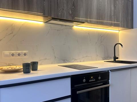 квартира за адресою Тираспольська вул., 52-А