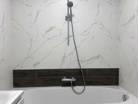 квартира за адресою Тираспольська вул., 52-А