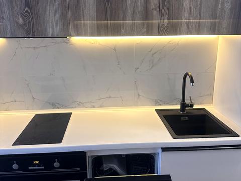 квартира за адресою Тираспольська вул., 52-А