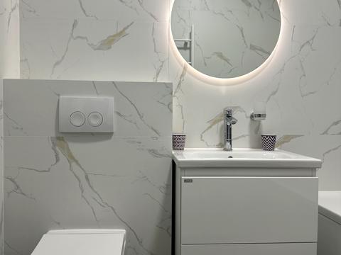 квартира за адресою Тираспольська вул., 52-А