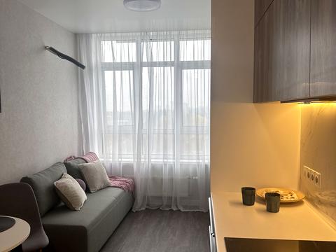 квартира за адресою Тираспольська вул., 52-А