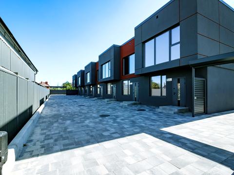 дом по адресу Звёздная ул., 16