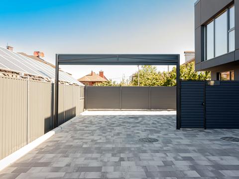 дом по адресу Звёздная ул., 16