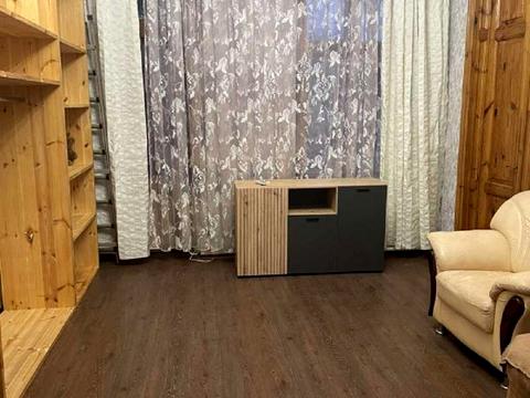 квартира за адресою Прохоровська вул., 17