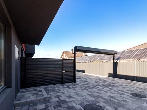 дом по адресу Звёздная ул., 16