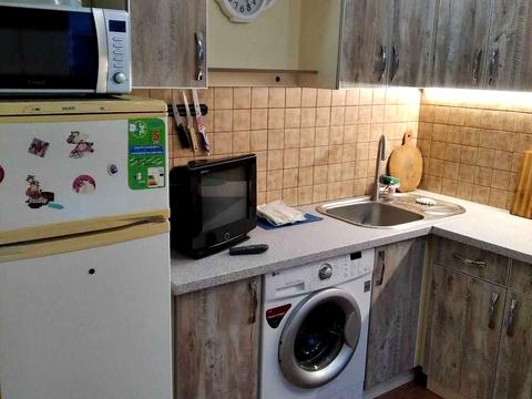 квартира за адресою Ювілейний просп. (), 61