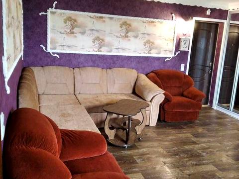 квартира за адресою Ювілейний просп. (), 61