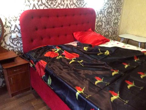 квартира за адресою Ювілейний просп. (), 61