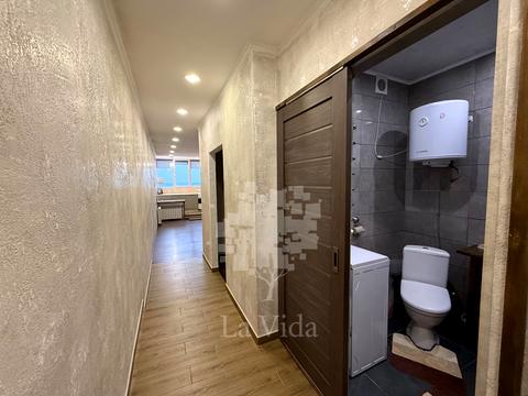 квартира за адресою Лобачевського пров., 7