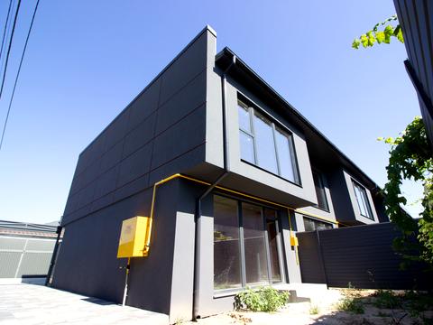 дом по адресу Звёздная ул., 16