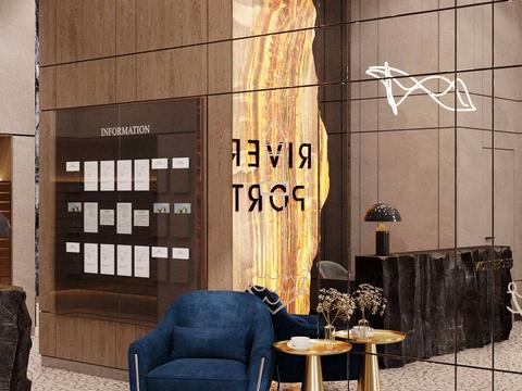 квартира за адресою Гостомельське шосе, 1