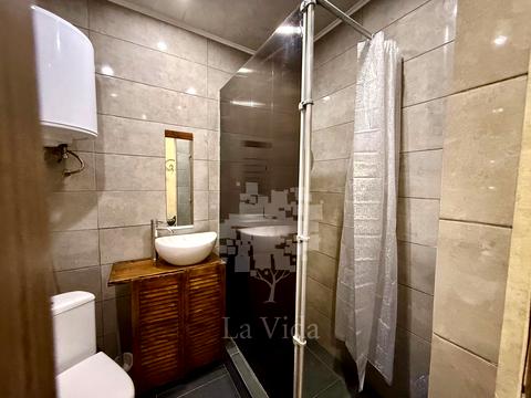 квартира за адресою Лобачевського пров., 7