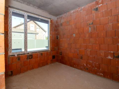 дом по адресу Звёздная ул., 16