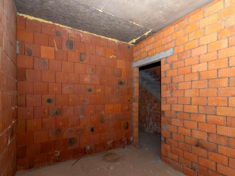 дом по адресу Звёздная ул., 16