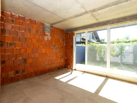 дом по адресу Звёздная ул., 16