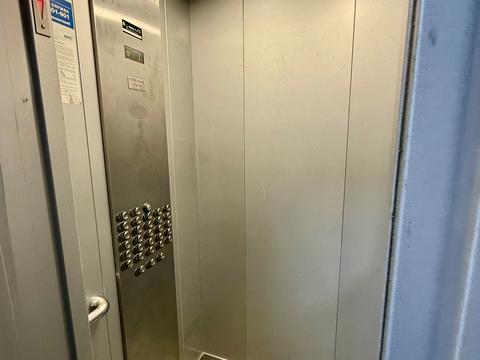 квартира за адресою Лобачевського пров., 7