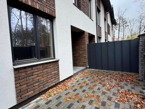 будинок за адресою Василя Стуса вул. (Пушкінська)