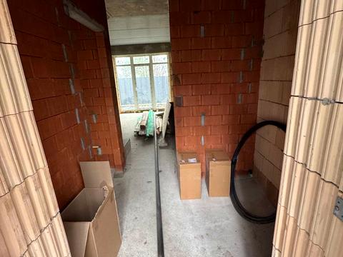 будинок за адресою Василя Стуса вул. (Пушкінська)