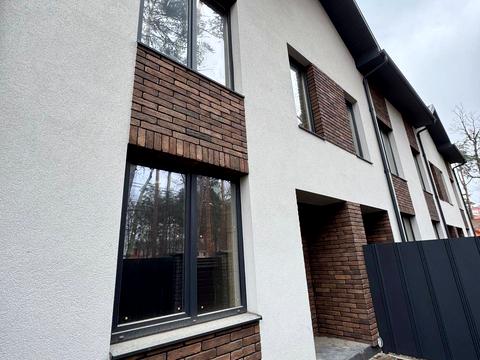 будинок за адресою Василя Стуса вул. (Пушкінська)