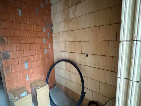 будинок за адресою Василя Стуса вул. (Пушкінська)