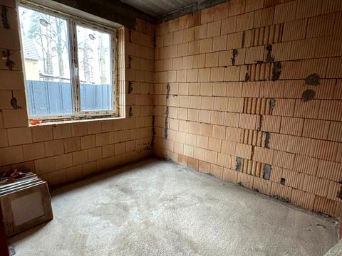 будинок за адресою Василя Стуса вул. (Пушкінська)