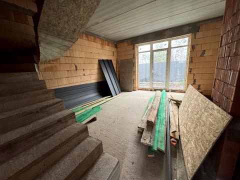 будинок за адресою Василя Стуса вул. (Пушкінська)