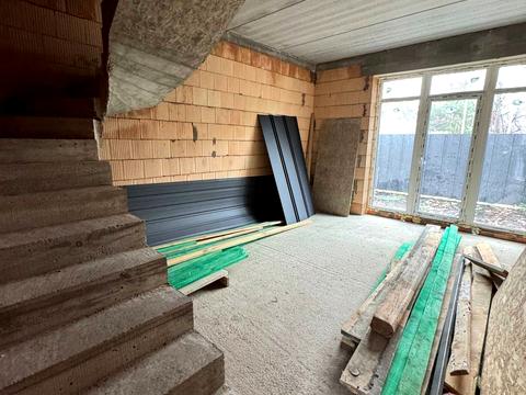 будинок за адресою Василя Стуса вул. (Пушкінська)